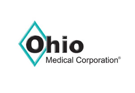ohio medical corporation