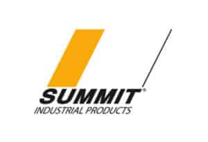 Summit industrial products